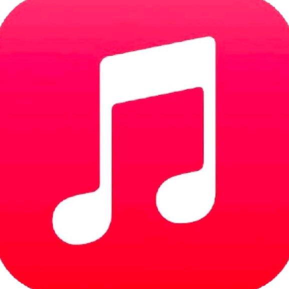 @抖音练歌馆