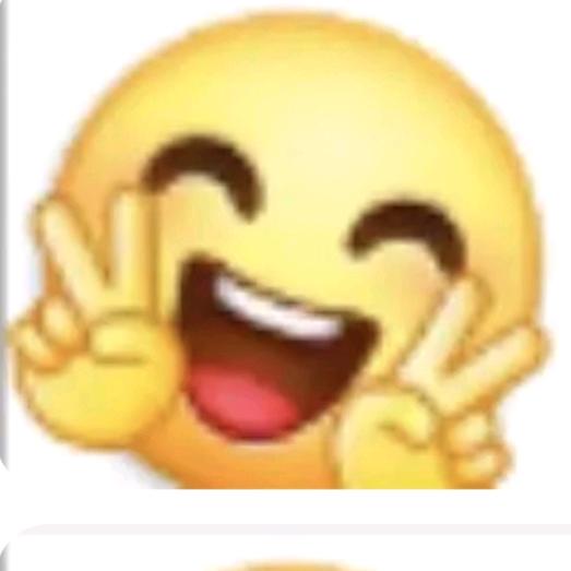 时间+恰好=遇见。