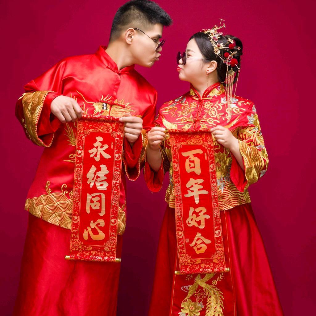 点到为止