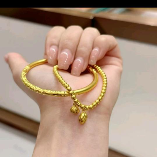 找对一个好的爱人会减少一半的时间疾苦