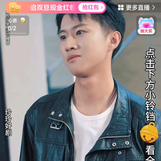 往事书单