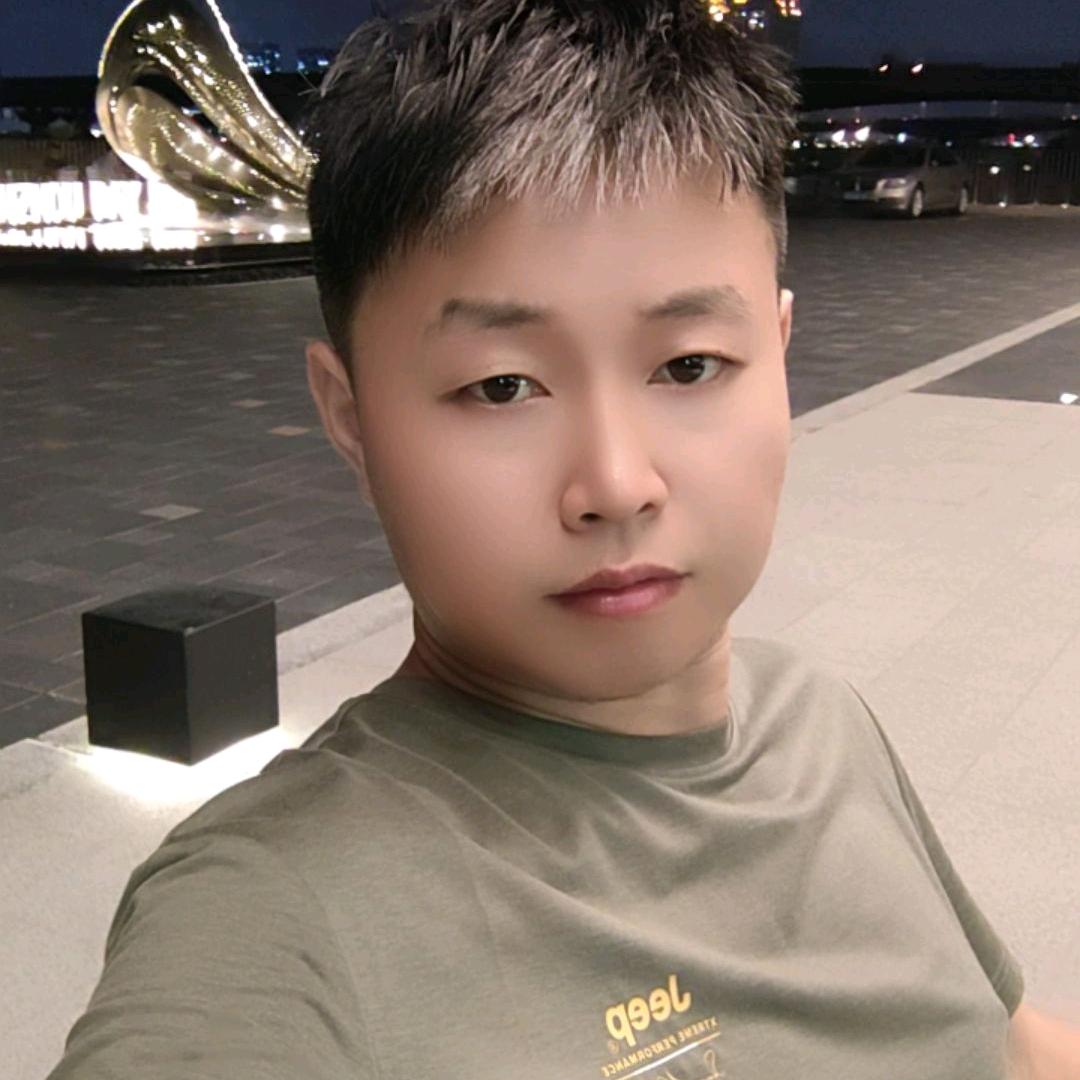 [道哥]