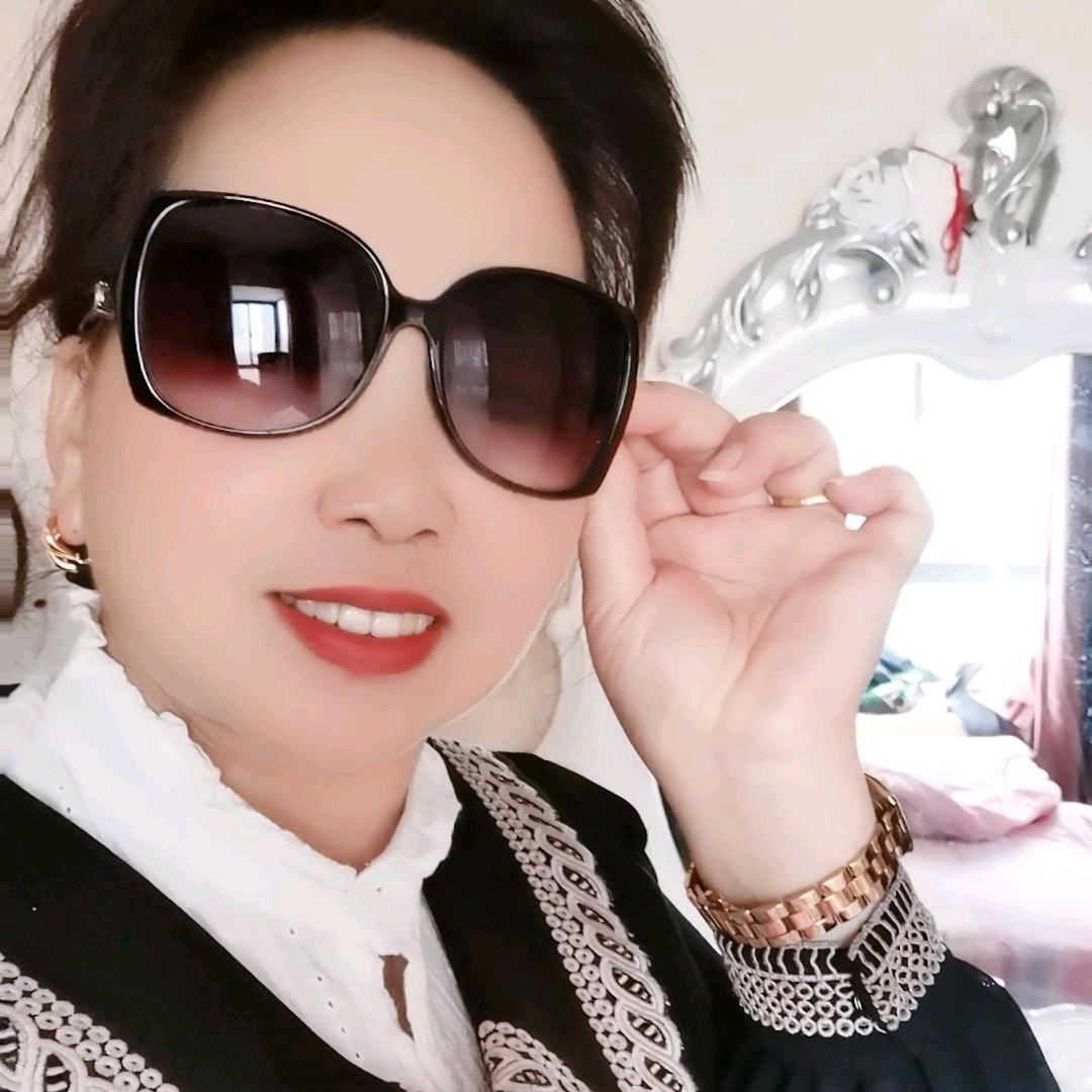 云南张二姐😀🌹🌹🌹