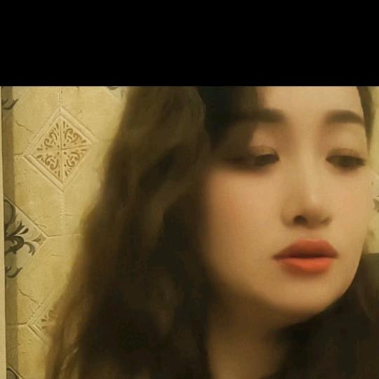 🥀余生👉爱自己