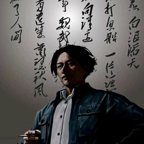 颜曦