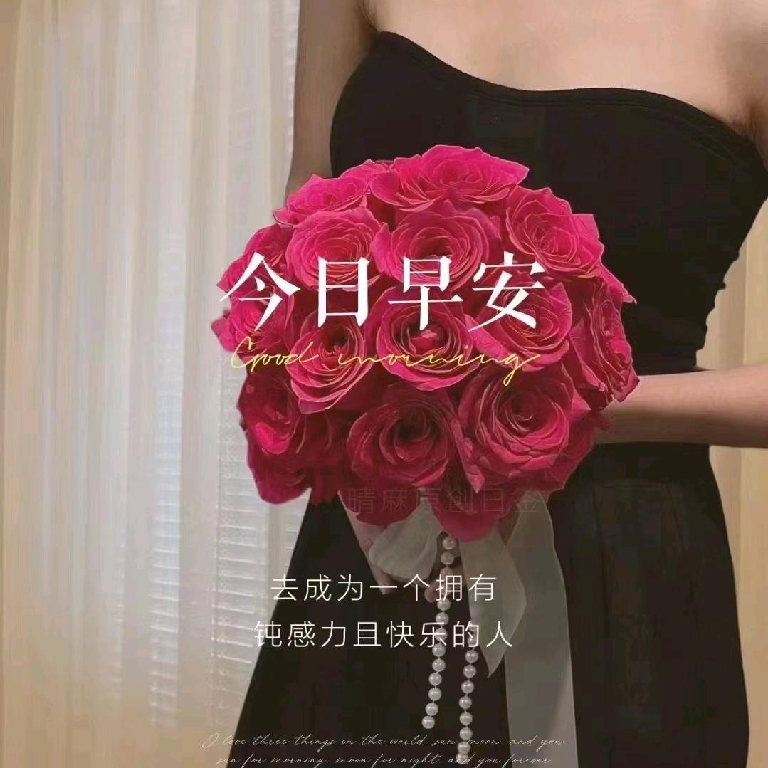 诚沫皮肤管理中心