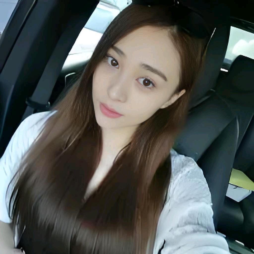 清雪间好物精选