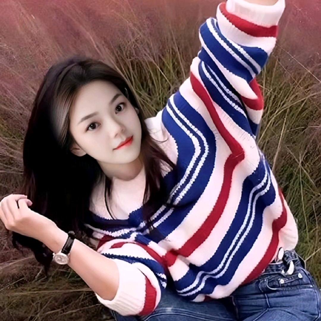 💞奔跑不同方向ღ᭄ꦿ💞