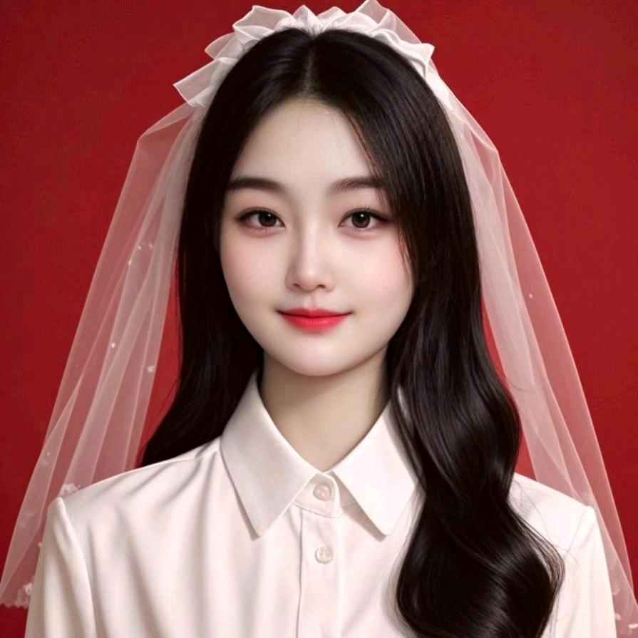 乐意李