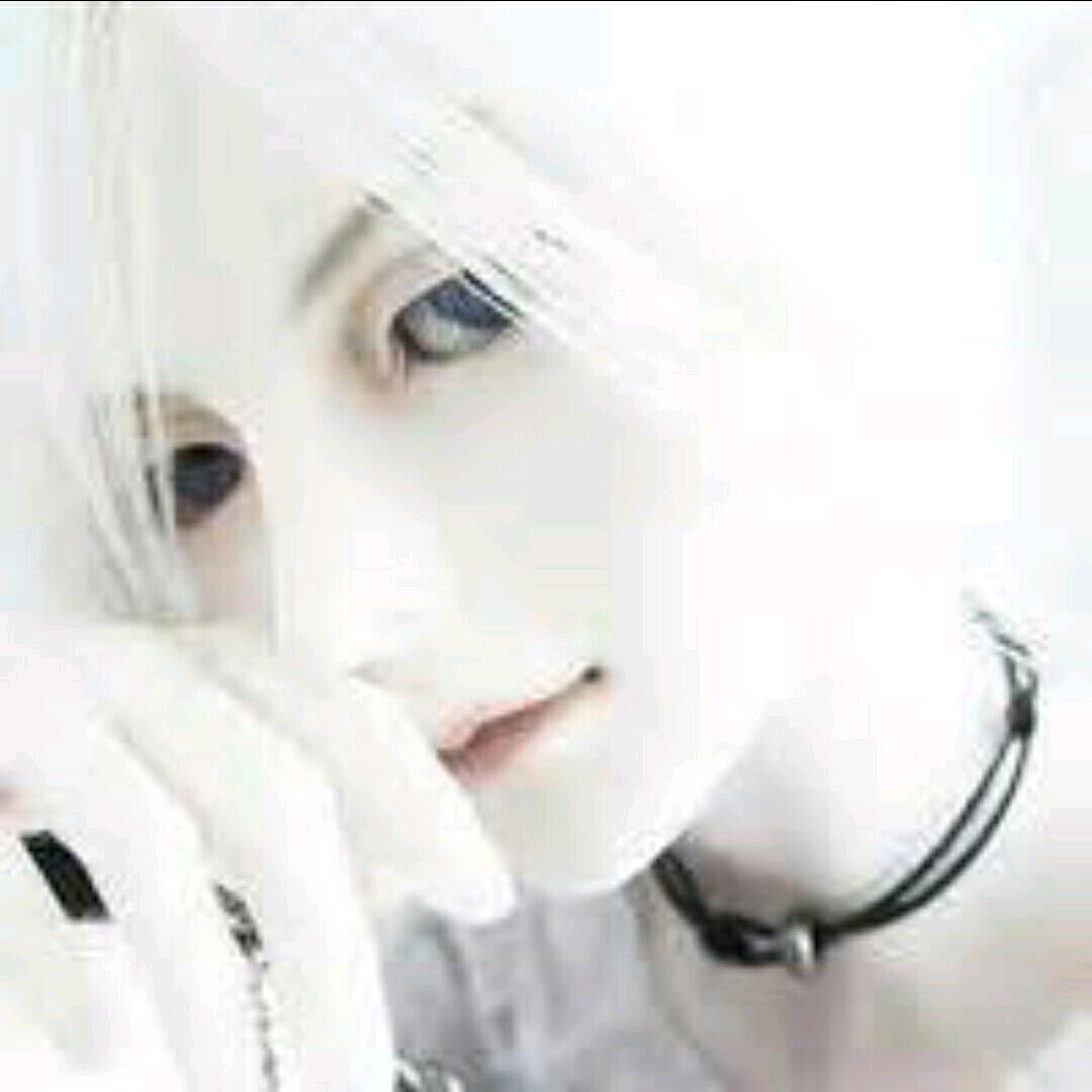 ↖吴♥所♥吊♥谓↗