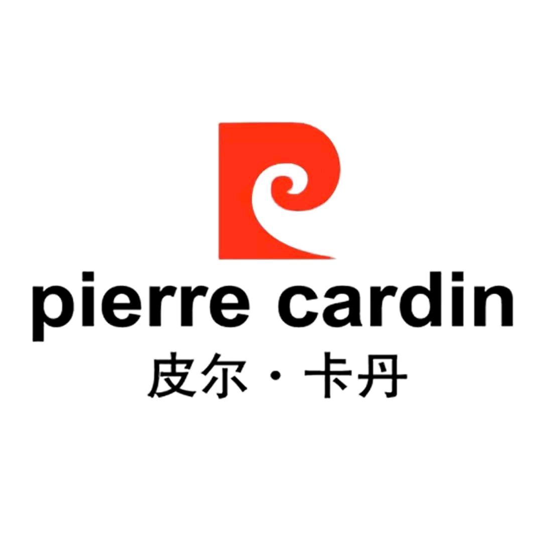 皮尔卡丹耀辉服饰专卖店
