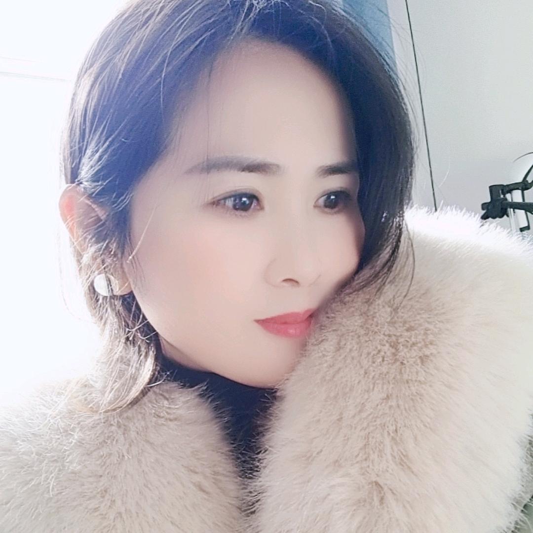 谢家滩天禧烟花炮竹经营部