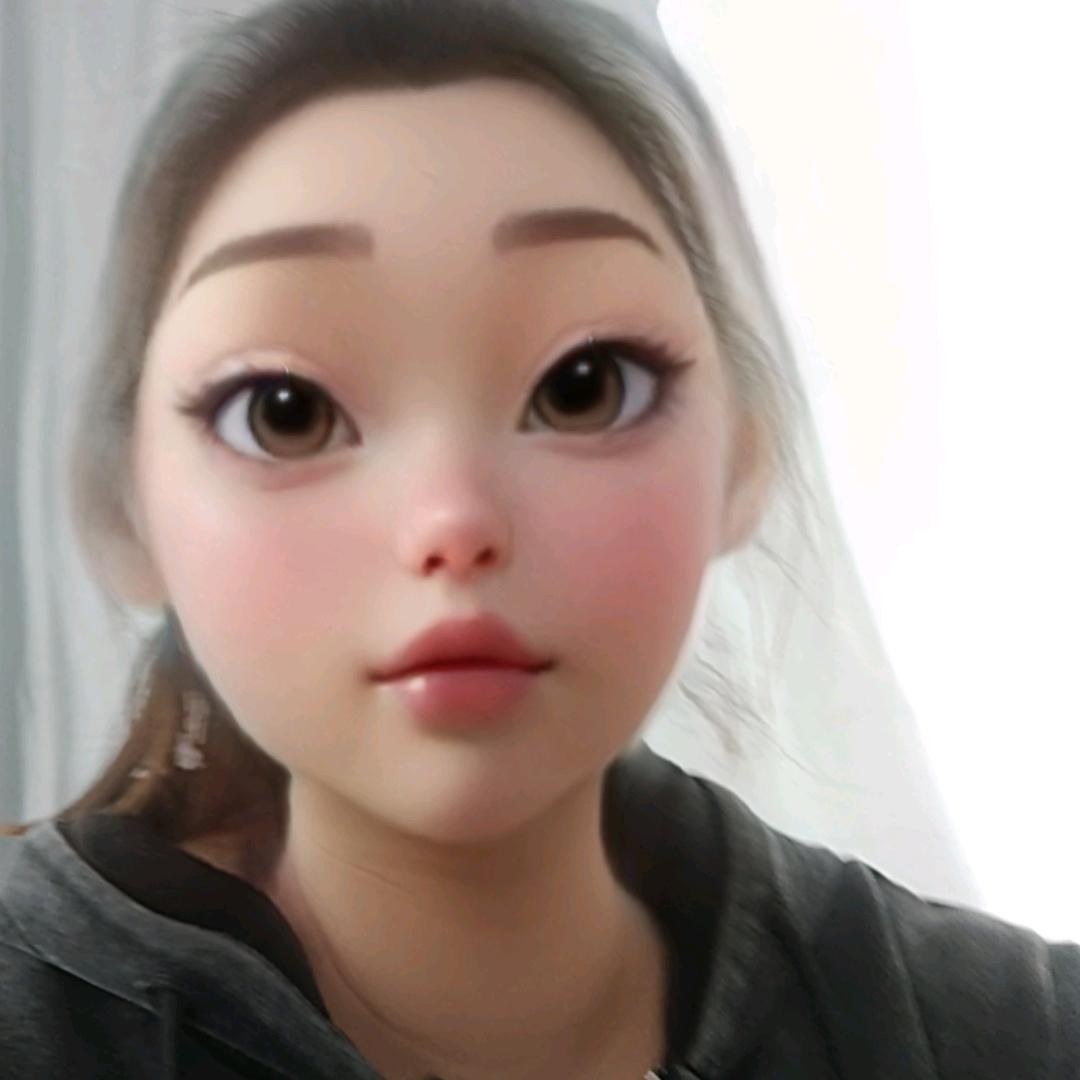 陌陌