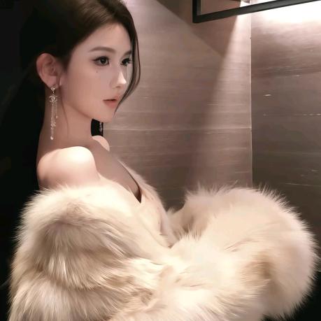 /•᷅•᷄\୭𝗬𝘂𝗸𝗶𝗼