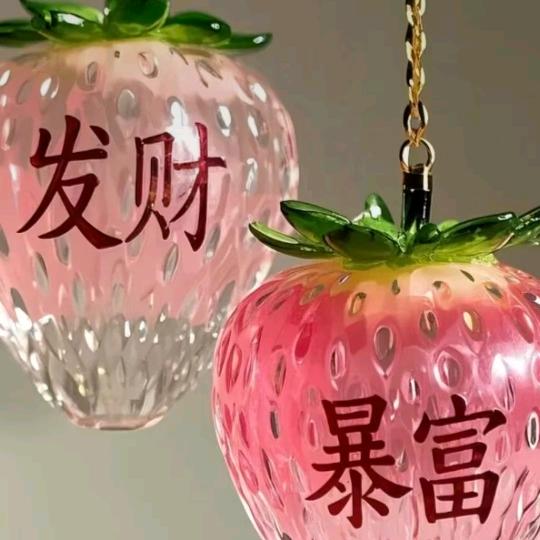 93年妹子在佛山卖烤生蚝