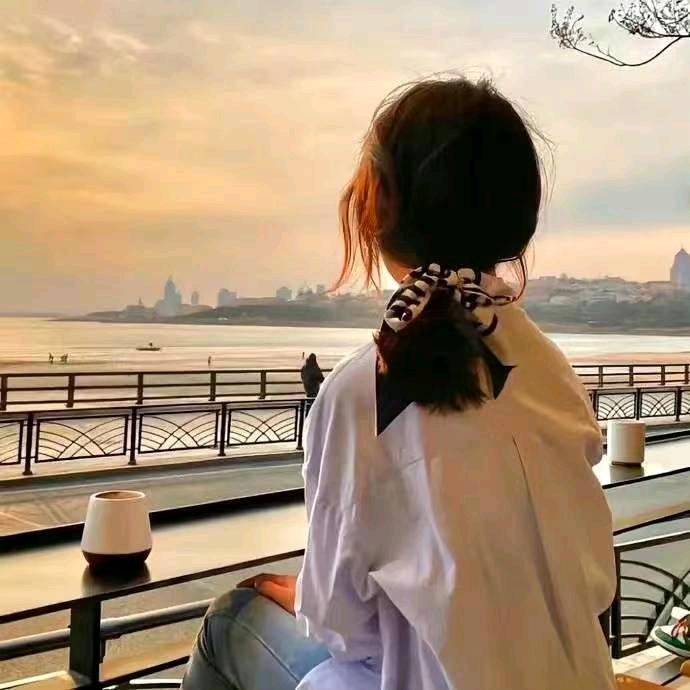 富家女孩