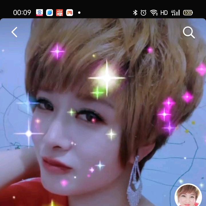 か&烟:)@酒$疗伤╭(╯ε╰)╮