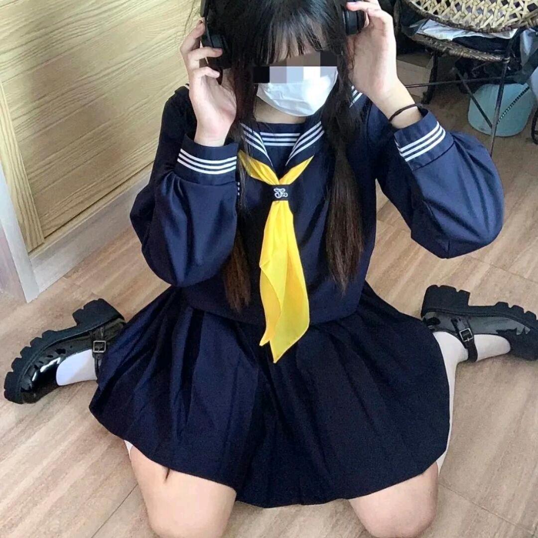 先及格