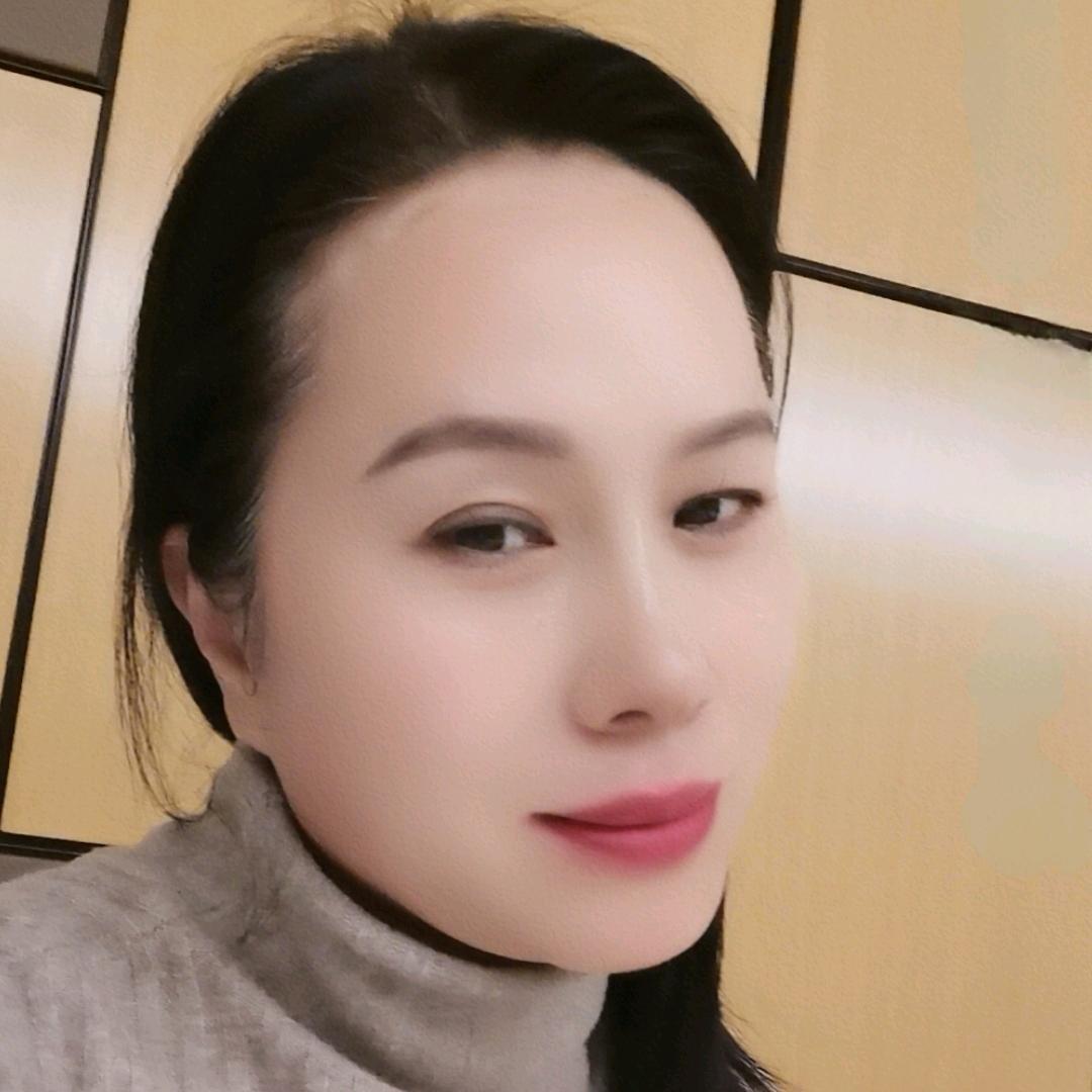 人生@