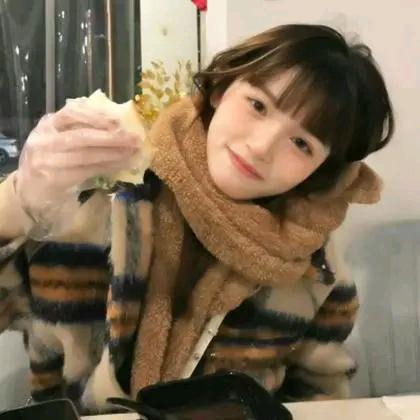 喜世小花的后厨