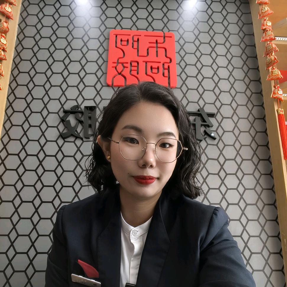 莱芜阿胶宝妈姜姜