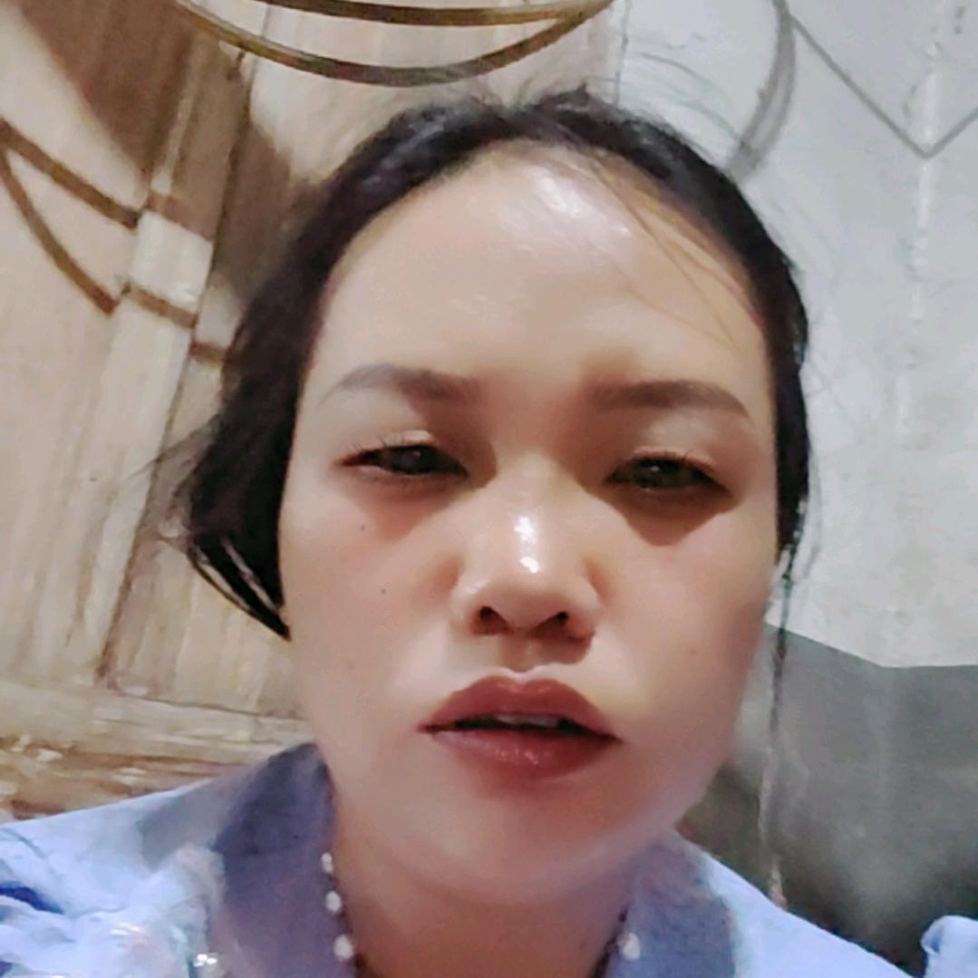 命中注定