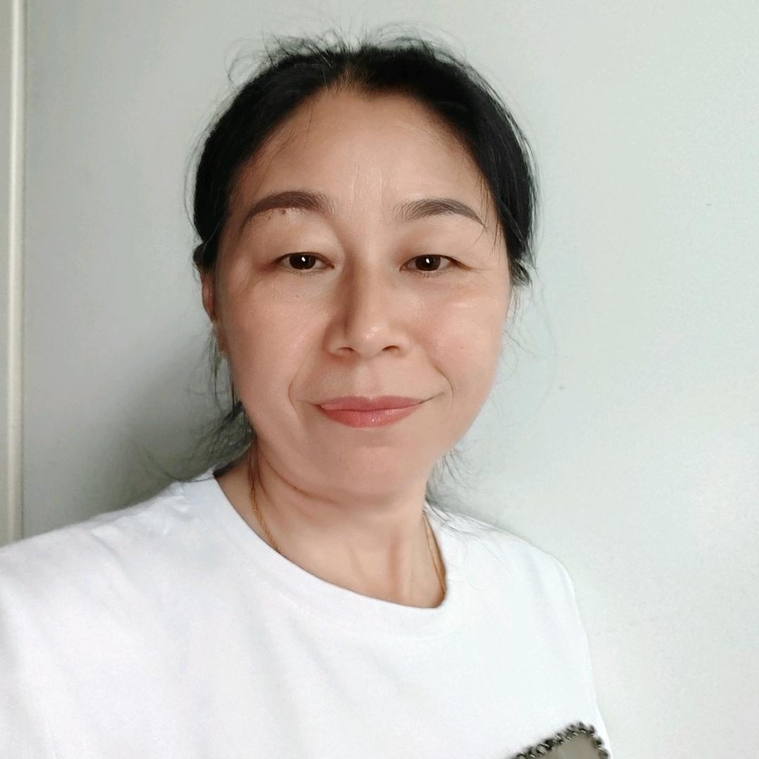 英姐带你做家政@【收徒】