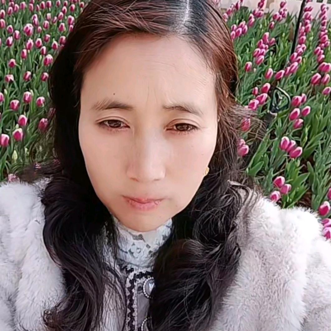 周妹妹