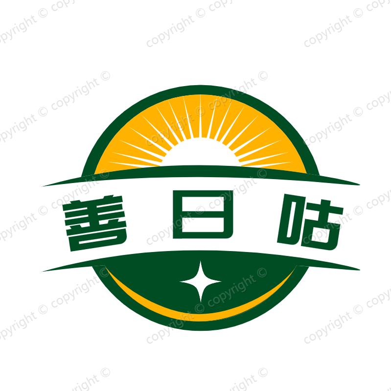 人生如梦