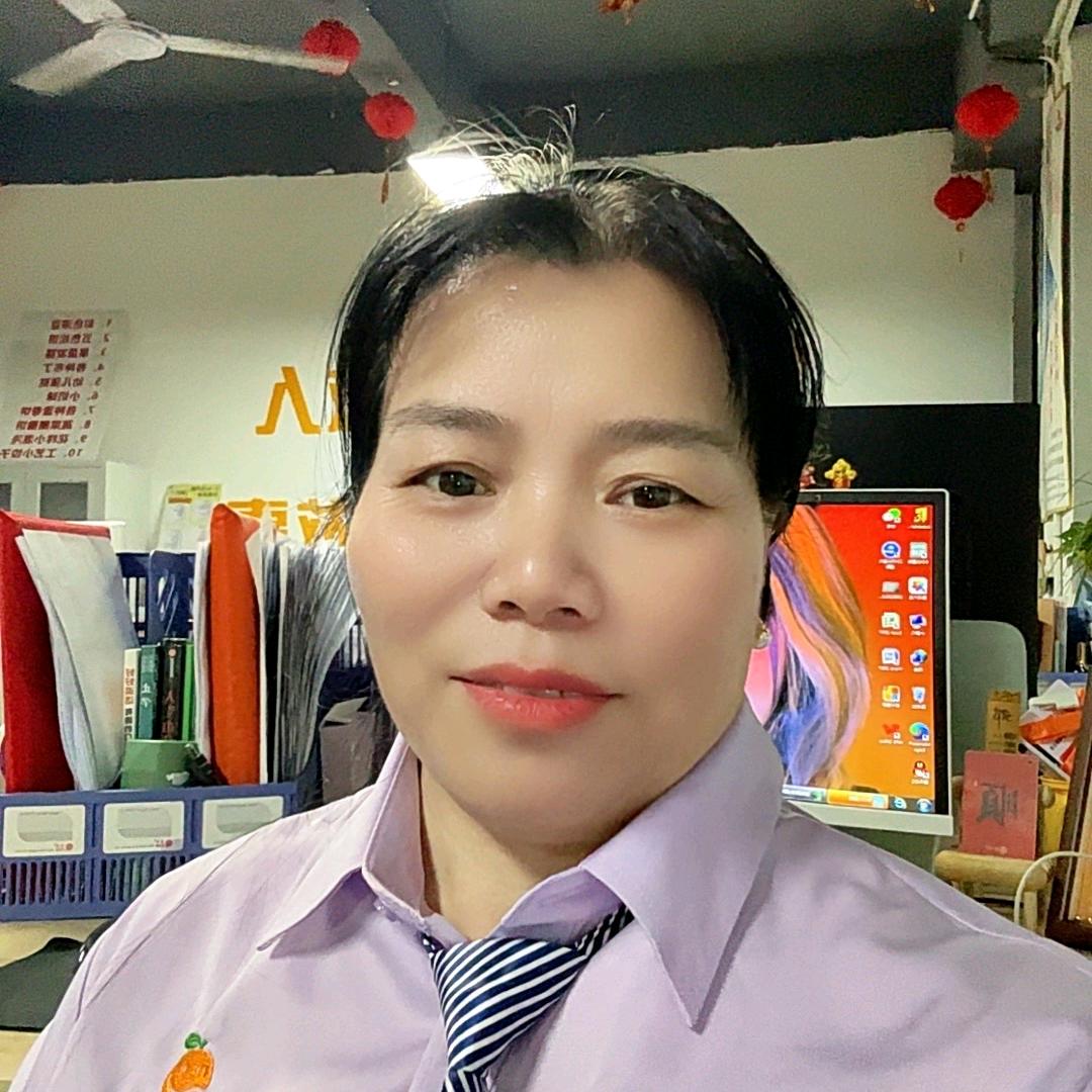 燕姐带你做家政