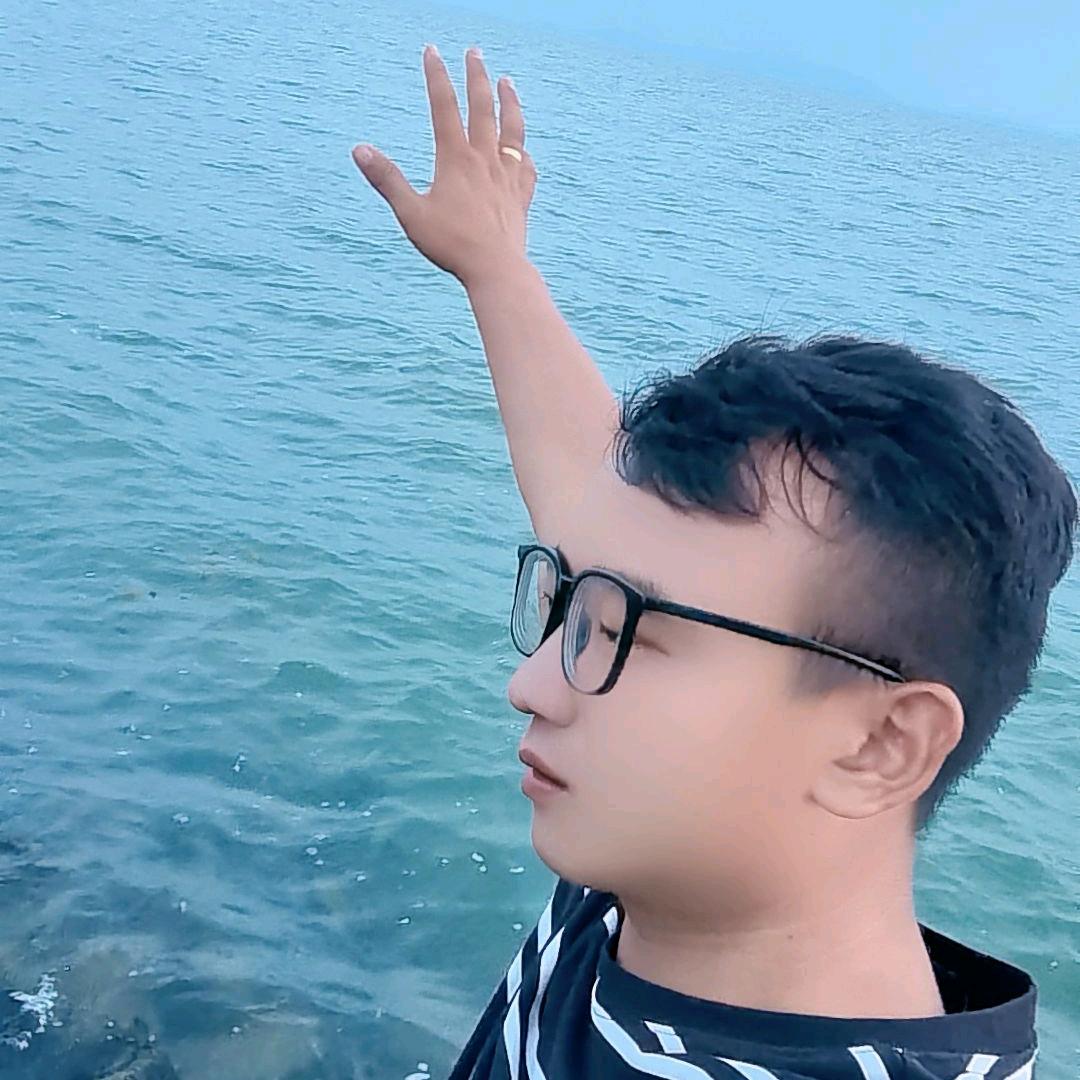 南浔小姜电脑雕刻加工厂