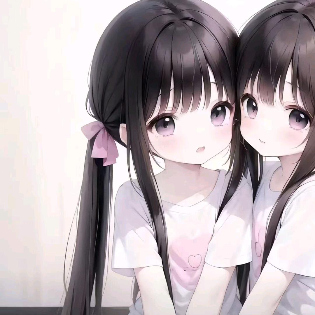 漫九娓.
