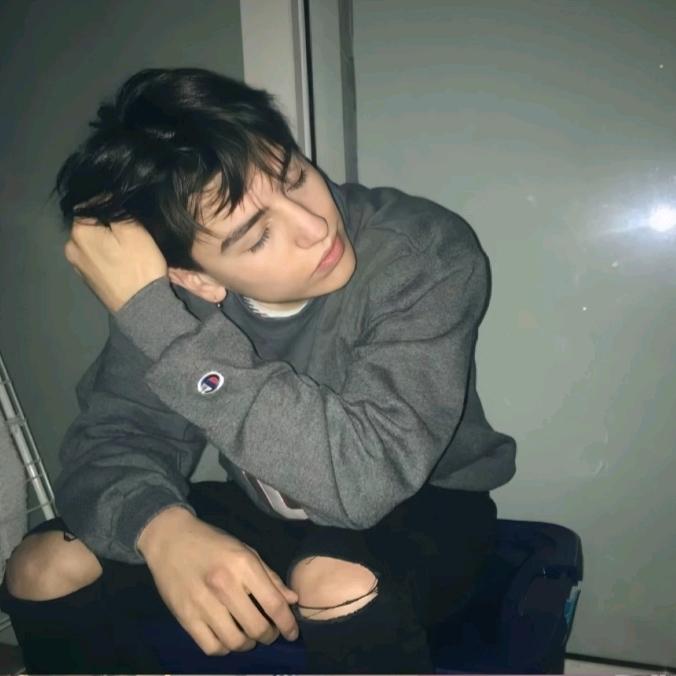 YuSup-/❤