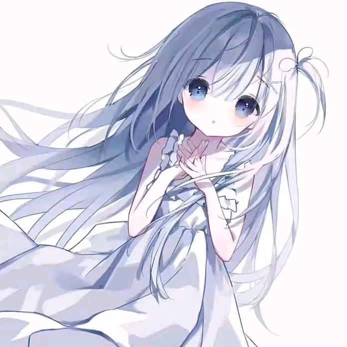 软软💕