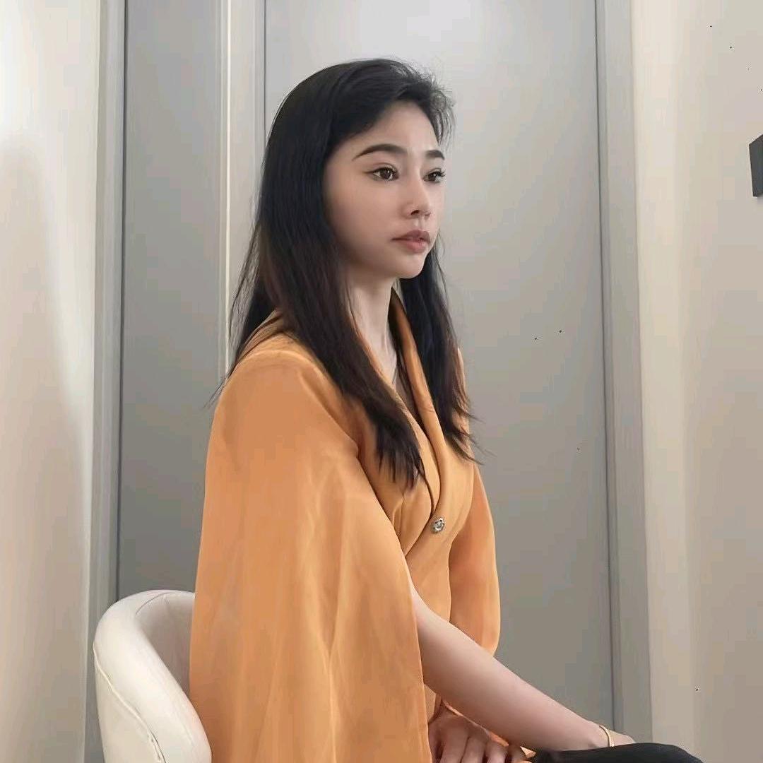 古蔺尚潮汇潮鞋店铺