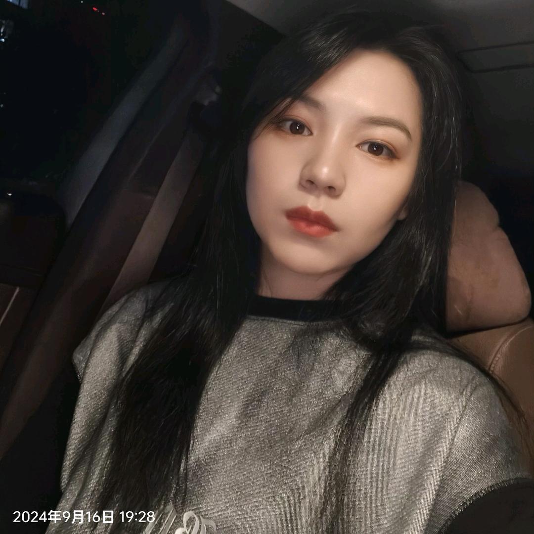 万马检测站－彭露