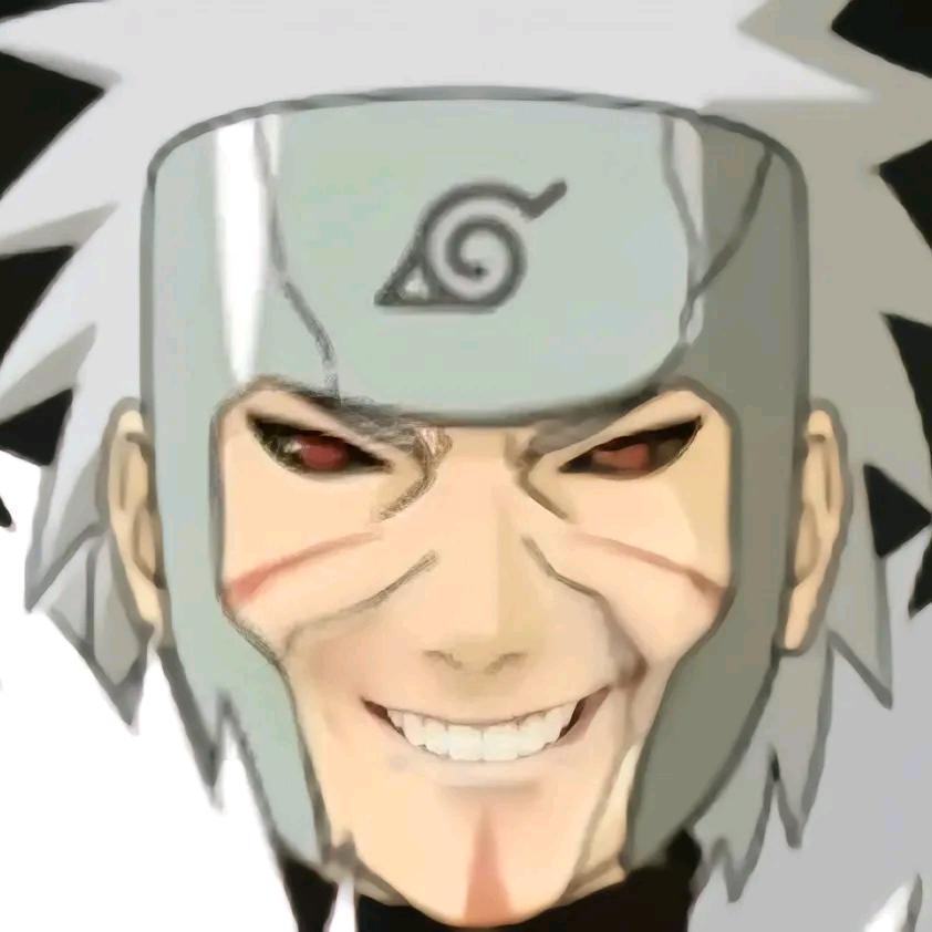 sora索拉