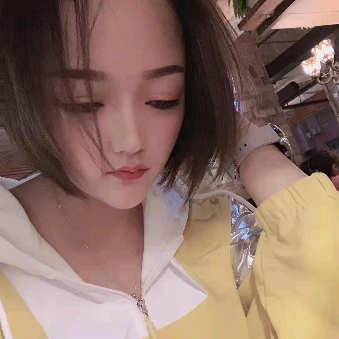 ᥫᩣ曹镇诺诺童装店ᥫᩣ