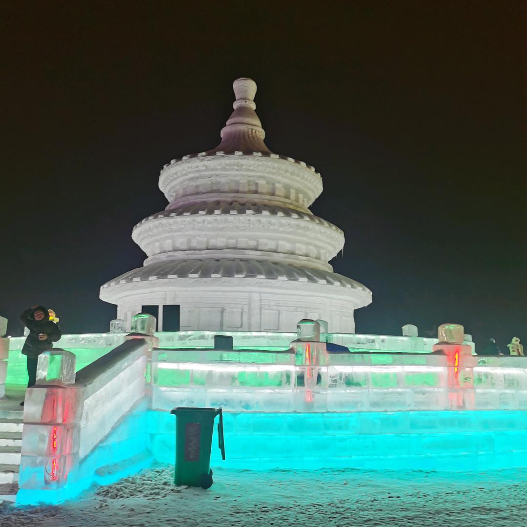 一方霸主
