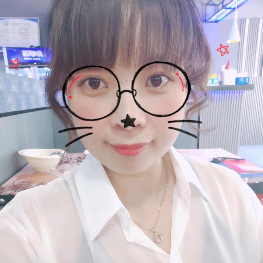 财迷小彭:折扣仓