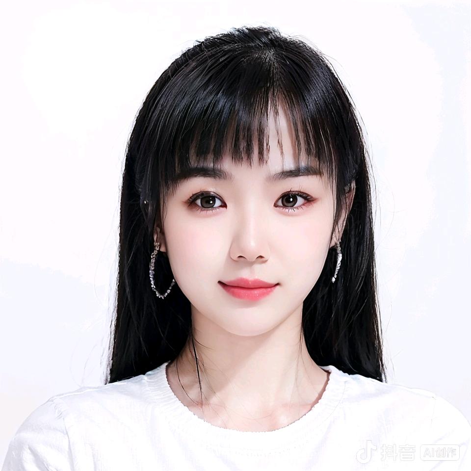 若水