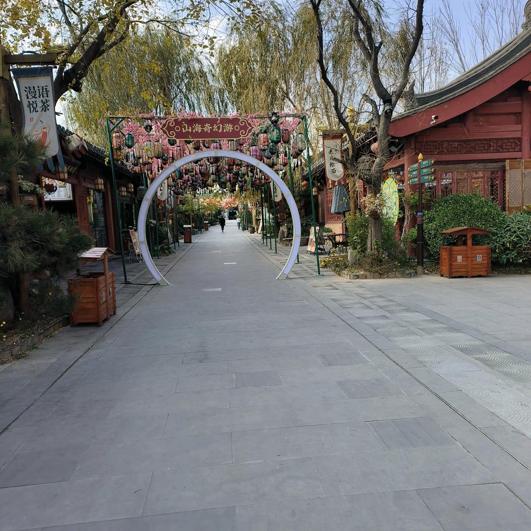 酸奶泡芙