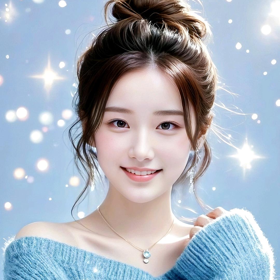 💞ོ思彦࿐
