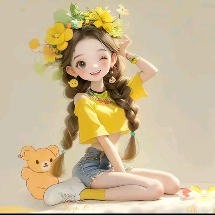 @🚬ღᩚ᭄:丫ღ᭄ꫛ