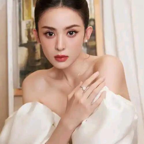 陌陌不语，旗开得胜。