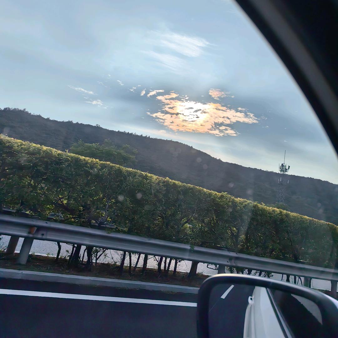 阿泽