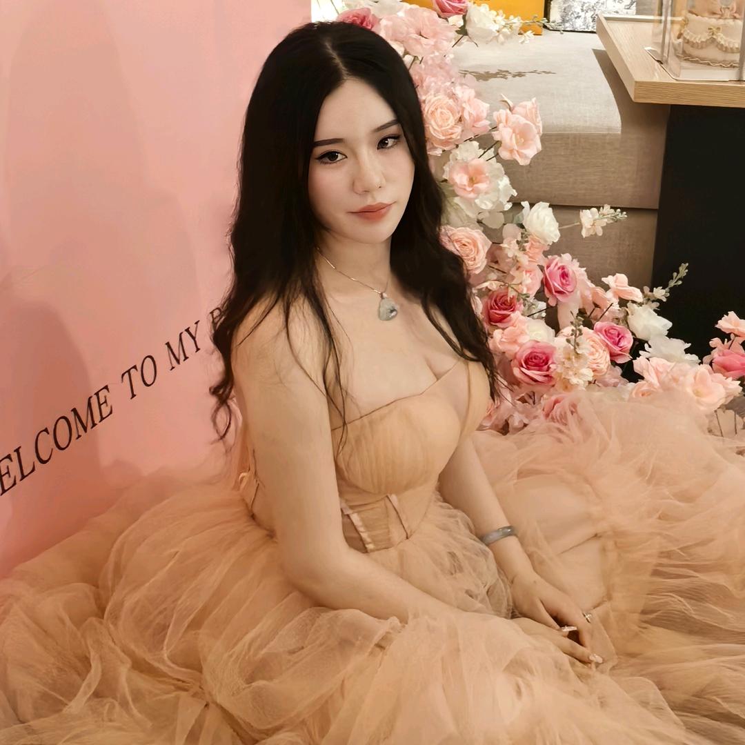玄XUAN青