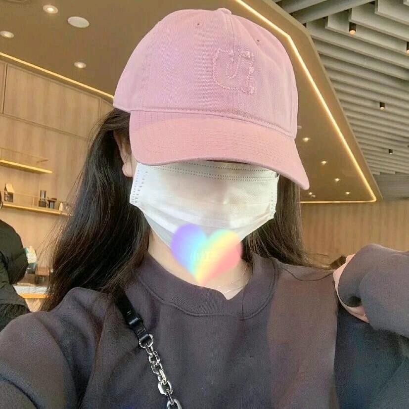 🌷上🌷上🌱签