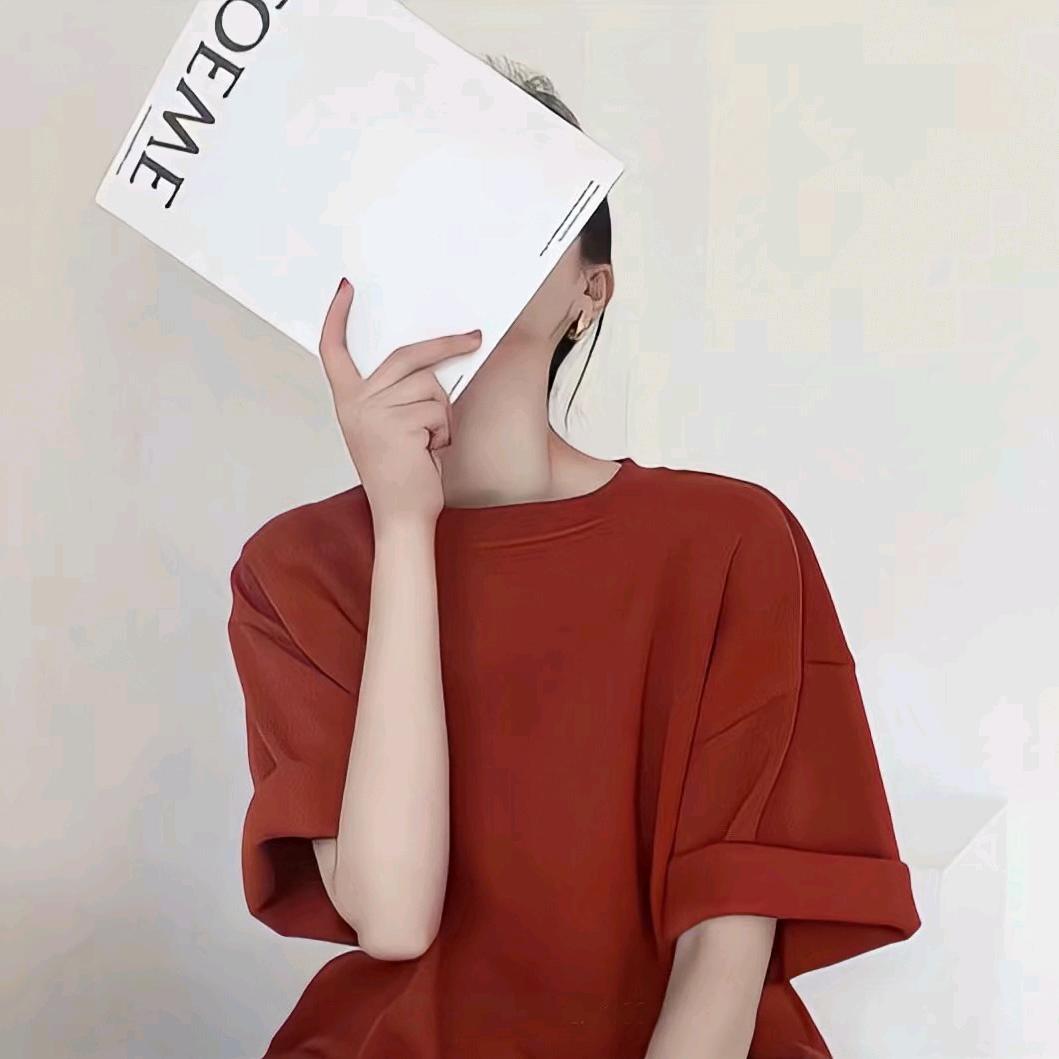ღ°暮暮