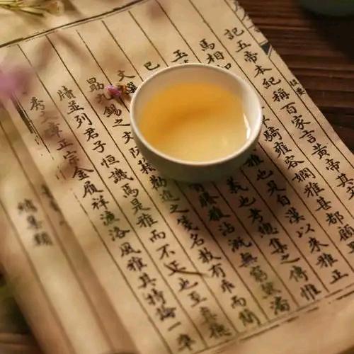 不负岁月